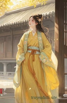 Bìa truyện Người Dấu Yêu