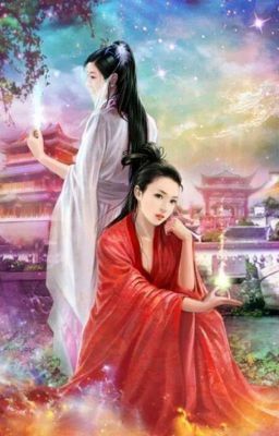 Bìa truyện Sư Tôn Đến Từ Viện Tâm Thần