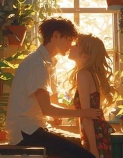 Bìa truyện Ai Bảo Nữ Nhi Không Làm Nên Việc Lớn