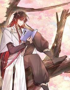 Bìa truyện Bắt Đầu Thổ Lộ Với Mỹ Nữ Sư Tôn - Truyện Chữ