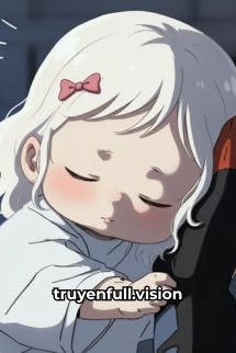 Bìa truyện Bé Con Trái Đất Siêu Hot Ở Tinh Tế