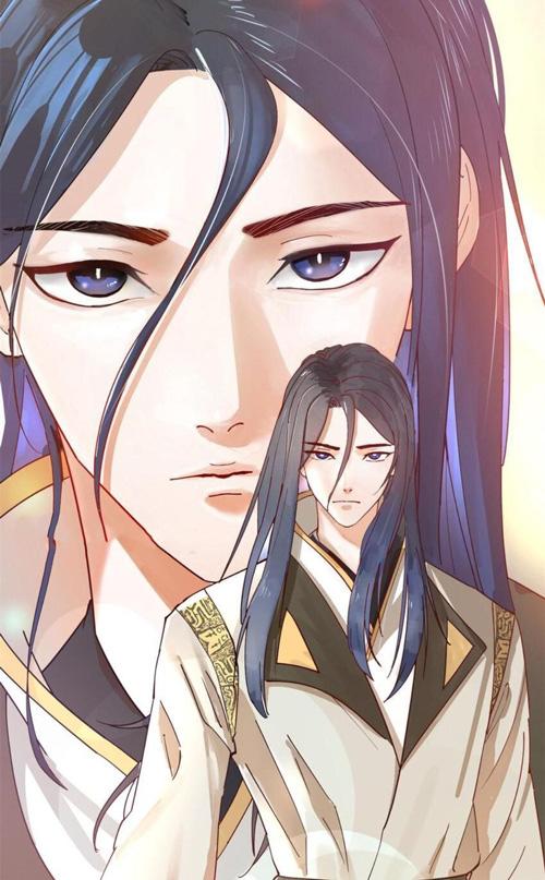 Bìa truyện Chàng Rể Mạnh Nhất Lịch Sử  - Truyện Chữ