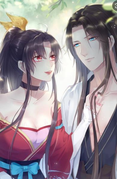 Bìa truyện Chí Tôn Đồng Thuật Sư: Tuyệt Thế Đại Tiểu Thư