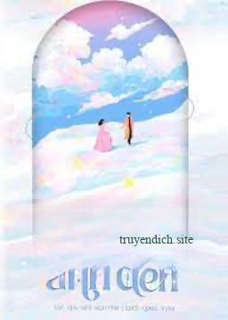 Chờ Ánh Sáng Chờ Anh Đến