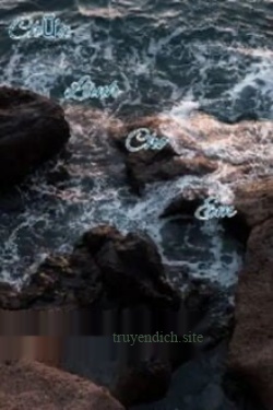 Bìa truyện Chữa Lành Cho Em