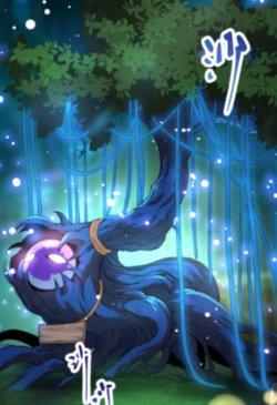 Bìa truyện Chuyển Sinh Thành Liễu Đột Biến