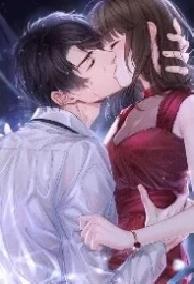 Bìa truyện Cô Vợ Câm Quá Bá Đạo (FULL)