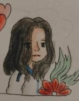 Bìa truyện Cứ Ngỡ Đã Thành