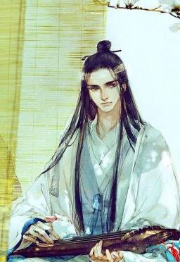 Đáng Thương Vi Sư Chết Quá Sớm