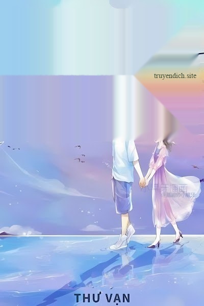 Bìa truyện Dâng Trào