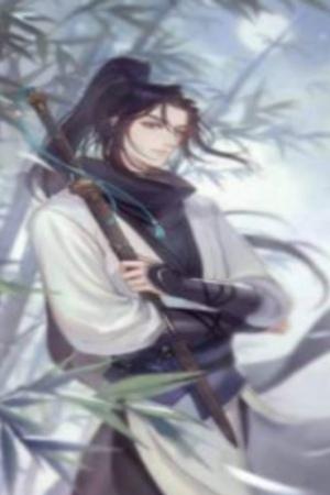 Bìa truyện Đỉnh Phong Thiên Hạ