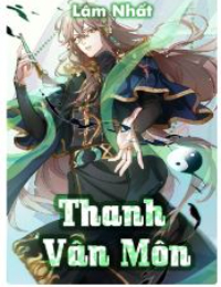 Bìa truyện Độc Tôn Truyền Kỳ ( Kiếm Thần Yêu Nghiệt)