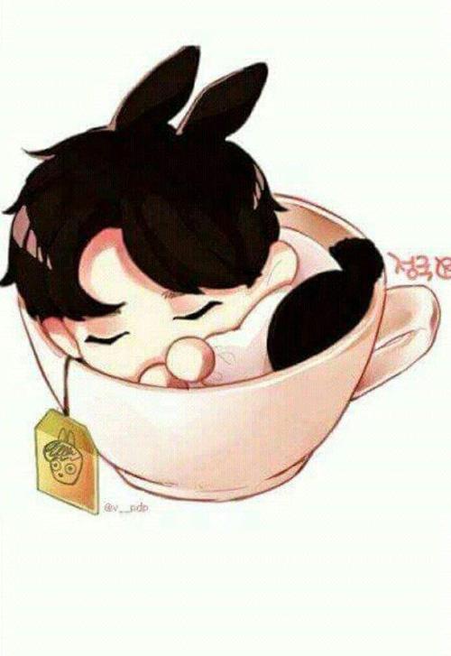 Bìa truyện Dược Môn Tiên Y