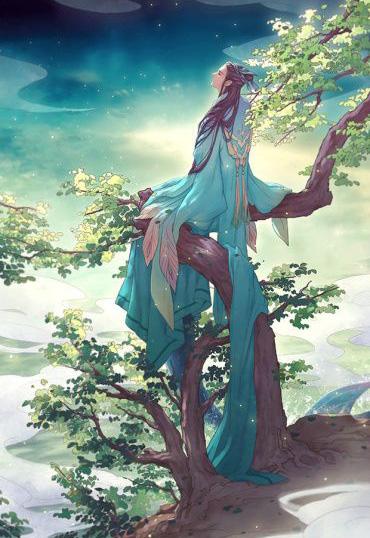 Bìa truyện Hai Đồ Đệ Tranh Nhau Làm Đạo Lữ Của Ta