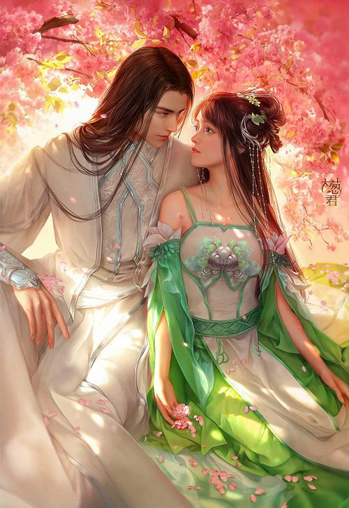 Bìa truyện Hệ Thống Trải Nghiệm Nhân Vật Chính Nghịch Thiên!