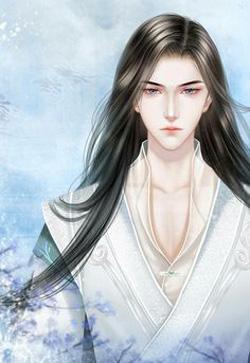 Hệ Thống Vô Liêm Sỉ Buộc Ta Câu Nhân