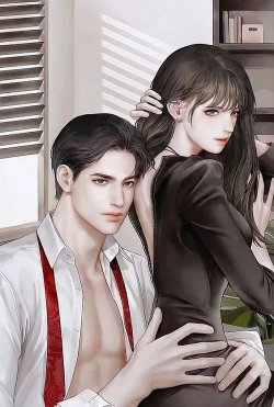 Bìa truyện Hổ Tế (Full - Dịch Vip)