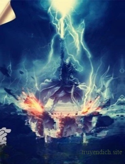 Bìa truyện Huyền Huyễn: Ta Đốn Ngộ Hỗn Độn Thể