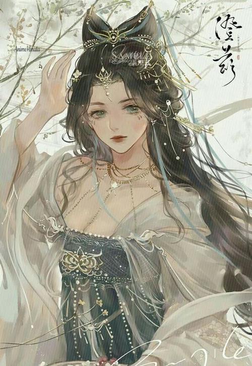 Bìa truyện Huyết Họa Tu Chân Giới