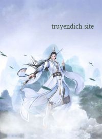 Bìa truyện Kình Thiên Kiếm Đế