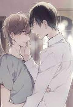 Bìa truyện Năm Ấy Tui Mở Vườn Bách Thú