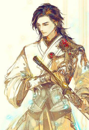 Bìa truyện Nắm Giữ Quyền Thần