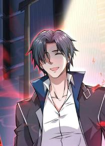 Bìa truyện Nam Nhân Đến Từ Địa Ngục