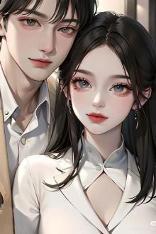 Bìa truyện Ngài Tống Coi Nhân Tình Như Mạng