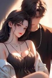 Bìa truyện Người Chồng Vô Dụng Của Nữ Thần (Bản Chuẩn Mới - FULL)