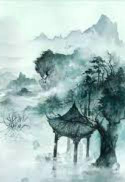 Bìa truyện Người Gặp Người Yêu Nhưng Chỉ Muốn Yên Ổn Làm Sư Tôn Của Nam Chính