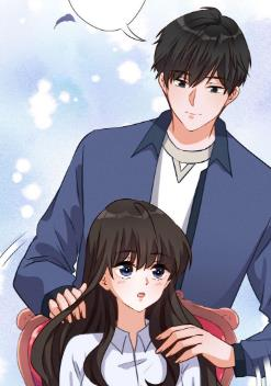 Bìa truyện Người Ở Rể Giàu Nhất