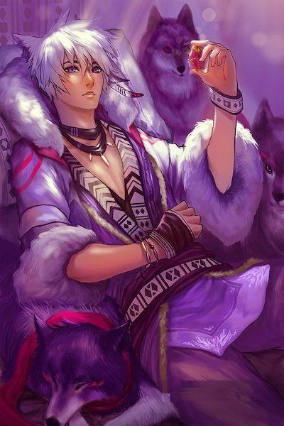 Bìa truyện Nguyên Lai Ta Là Tu Tiên Đại Lão  - Truyện Chữ