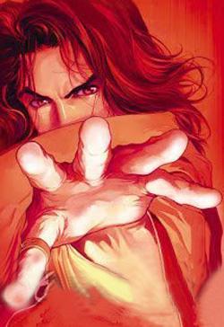 Bìa truyện Nguyên Long