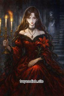 Bìa truyện Quy Tắc Quái Đàm: Danh Hiệu Của Tôi Mạnh Tới Một Tỷ Điểm