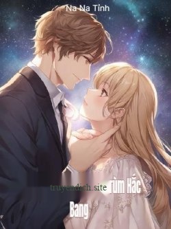 Bìa truyện Sinh Con Thuê Cho Ông Trùm Hắc Bang