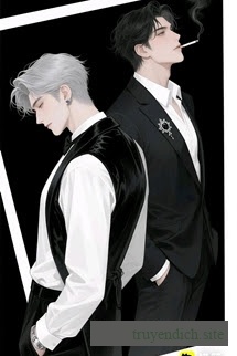 Hoàng Hôn Ở Penida - A Tạp Ba Đường