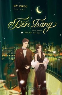 Bến Trăng - Hỷ Phúc