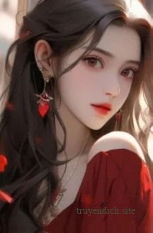 Bìa truyện Đại Lão Huyền Học Xuống Núi Khuấy Động Cả Thế Giới