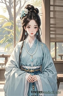 Bìa truyện Đánh Rơi Hôn Phu Lại Nhặt Được Hôn Phu Mới