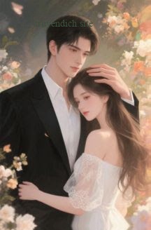 Bìa truyện Ông Trùm Đòi Con - A Kỳ 30 tuổi