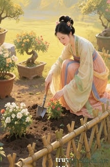 Bìa truyện Thiêu Đốt Khế Thân