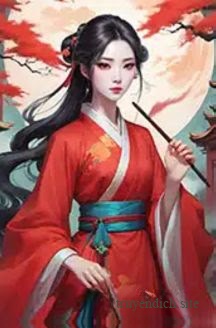 Bìa truyện Quan Tài Mở, Trăm Ma Tan, Vương Phi Từ Địa Ngục Trở Về