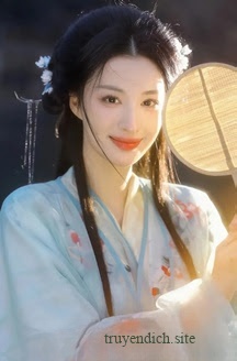 Bìa truyện Tra Nam Tiện Nữ Kết Cục Thế Này Mới Đã