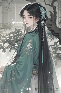 Bìa truyện Đoạt Phượng - Chi Ức