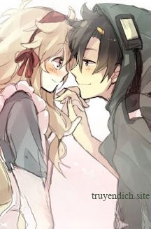 Bìa truyện Một Nửa Yêu Thương, Một Nửa Cuộc Đời