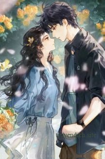 Chạm Vào Ngọn Lửa Nơi Anh