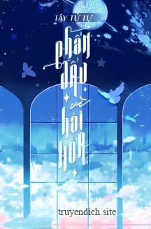 Bìa truyện Vì Hài Hòa Mà Phấn Đấu