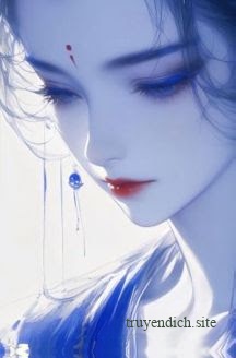 Bìa truyện Họa Thủy Từ Chối Nhặt Bạn Trai Trong Thùng Rác