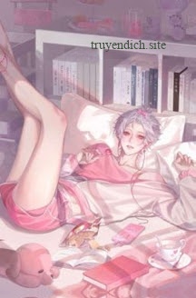 Bìa truyện Sau Khi Mất Trí Nhớ Tôi Có Nhiều Hơn Năm Người Bạn Trai