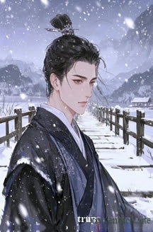 Bìa truyện Trường Thọ - Bán Tài Minh Nguyệt